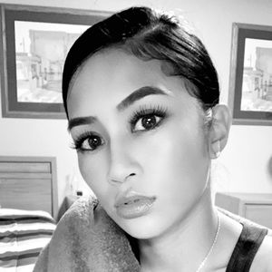 Meet your Posher, Alexa